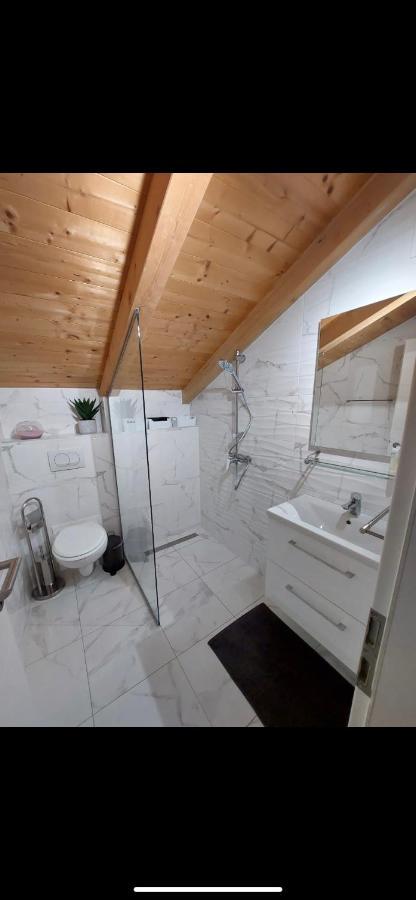 Beach House Zecja Poljica  Экстерьер фото